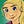 Go to the profile of Zoe Olson