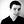 Go to the profile of Eian Beron