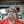 Go to the profile of Jolene Bullis