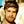 Go to the profile of Andrew Levine