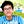 Go to the profile of Hwa Lee