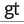 Go to the profile of The GroundTruth Project