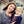 Go to the profile of Elizabeth Frazee Tully