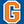 Go to the profile of Gettysburg College