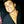 Go to the profile of Ralph Almeida