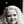 Go to the profile of Karoline Svendsen