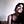 Go to the profile of Catalina Reyes