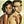 Go to the profile of MixedRelationship