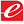 Go to the profile of esteem group