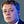 Go to the profile of Alex Evans