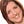 Go to the profile of Laura Livesey