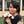 Go to the profile of thái hương