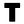 Go to the profile of Tayburn