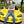 Go to the profile of Randy Gage