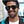 Go to the profile of Rembert Browne