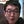 Go to the profile of YunKi Moon