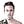 Go to the profile of Albert James Teddy