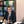 Go to the profile of Mahir Qasimov