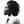 Go to the profile of Floyd Daniel Hobson III
