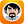 Go to the profile of Ouriel Ohayon