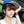 Go to the profile of Minh Huế