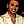 Go to the profile of Francesco Nacchia