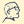 Go to the profile of Marcel Kampman