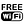 Go to the profile of free_Wi_Fi