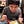 Go to the profile of Jasper Cheng