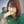 Go to the profile of Ploy Sali