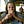 Go to the profile of How I Touch Technology