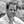 Go to the profile of Richard Squires