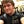Go to the profile of Alex Shackelford