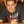 Go to the profile of Carlos Schults