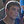 Go to the profile of Menno Cramer