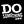 Go to the profile of DoSomething.org