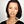 Go to the profile of Melissa de Blok