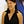 Go to the profile of Julia Lam