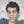 Go to the profile of André Andrade