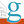 Go to the profile of GovTrack.us