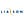 Go to the profile of Liaison Technologies