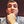 Go to the profile of Mitch Nelson