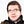 Go to the profile of Andrey Rybakov