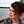 Go to the profile of Victoria Shakirova