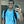 Go to the profile of Tevin Manuel
