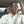 Go to the profile of Timothy Brinkley