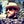 Go to the profile of Eric Feitel
