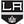 Go to the profile of PuckRockGrrl