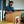 Go to the profile of Aarsh Shah