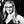 Go to the profile of Sarah Hody